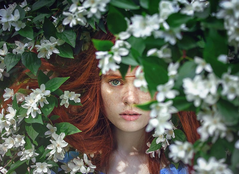 Whimsical Tunes